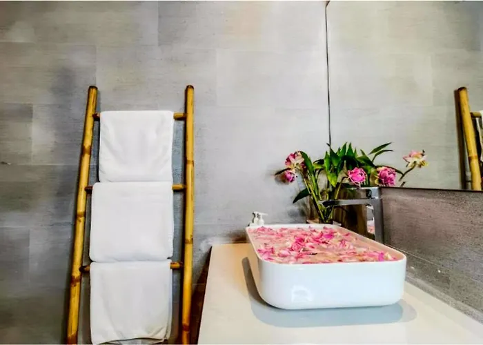 Boutique Hotel 4*
